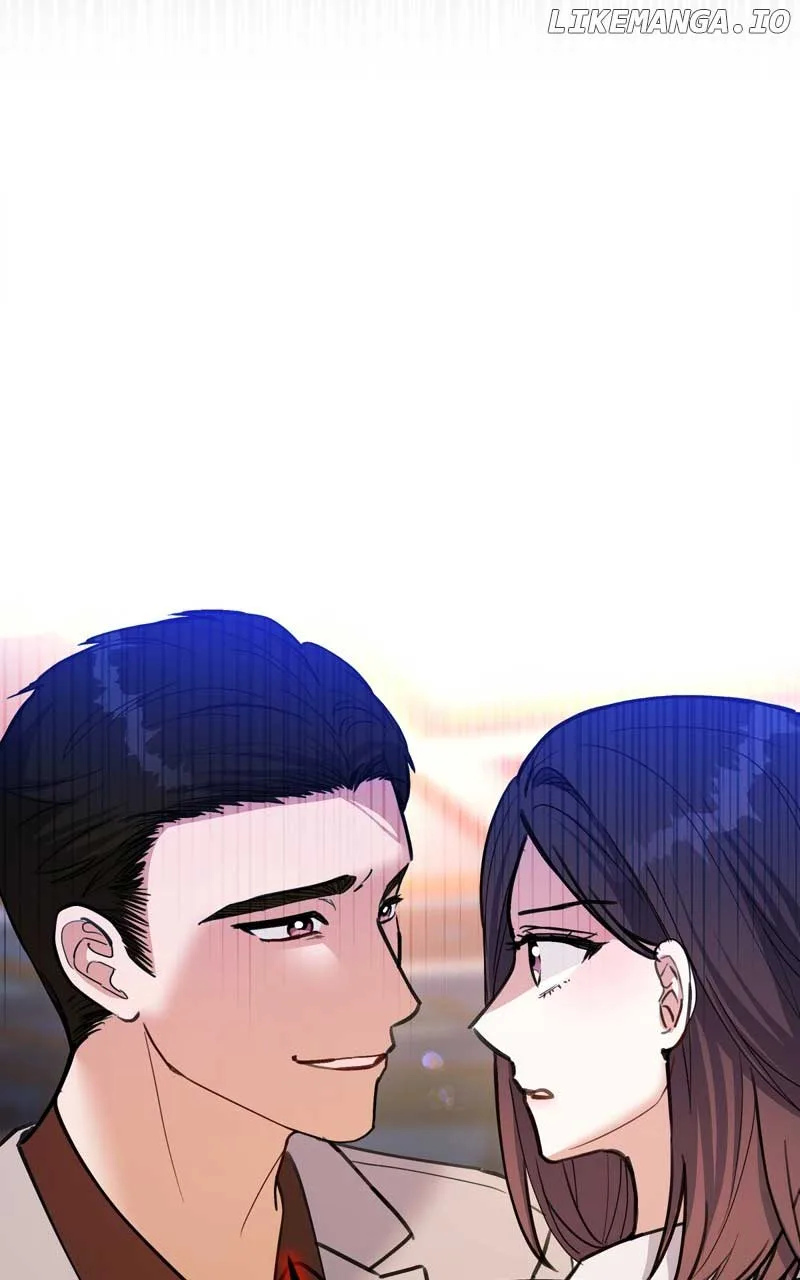 A Prenuptial Contract Chapter 99 page 56