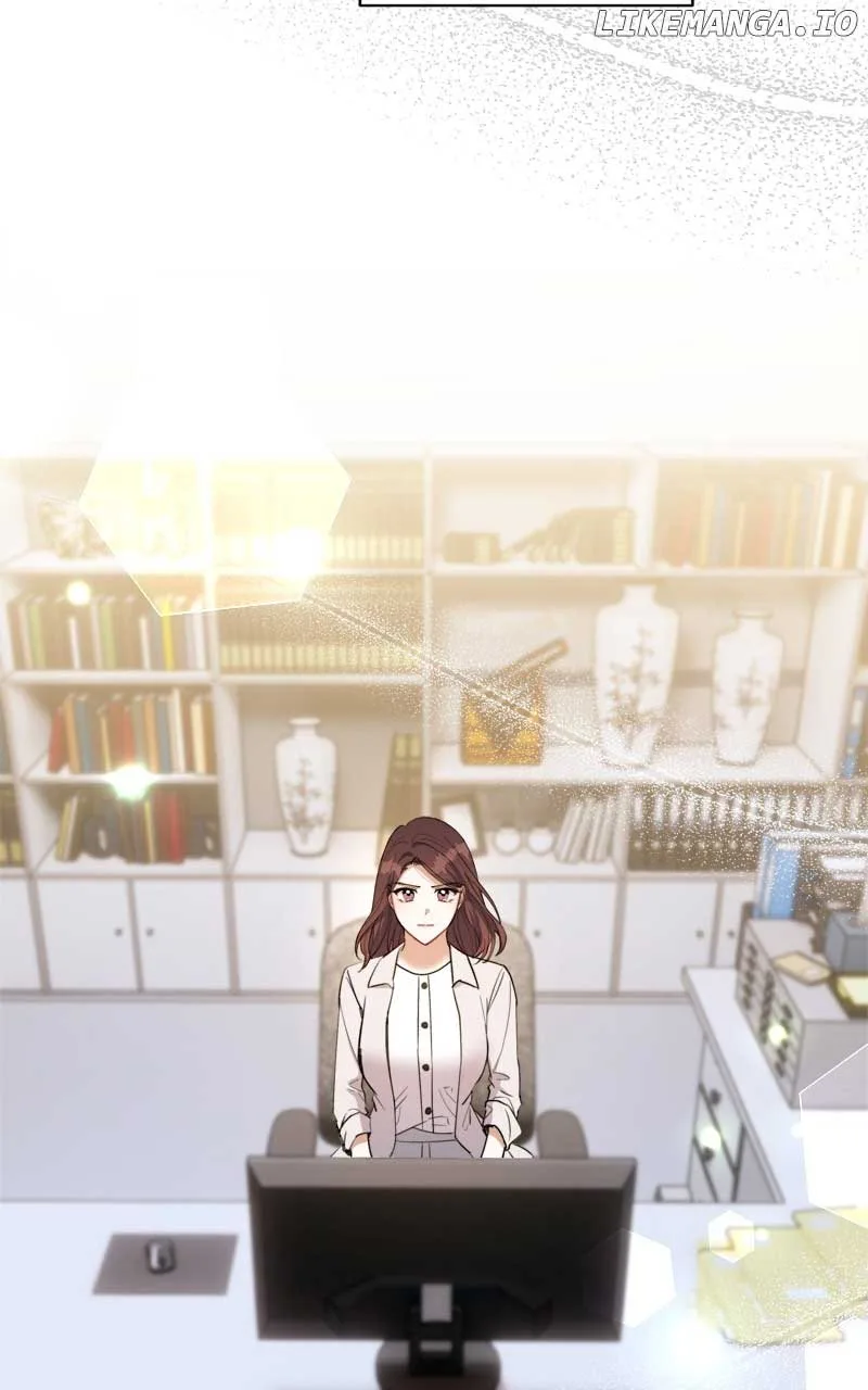A Prenuptial Contract Chapter 99 page 66
