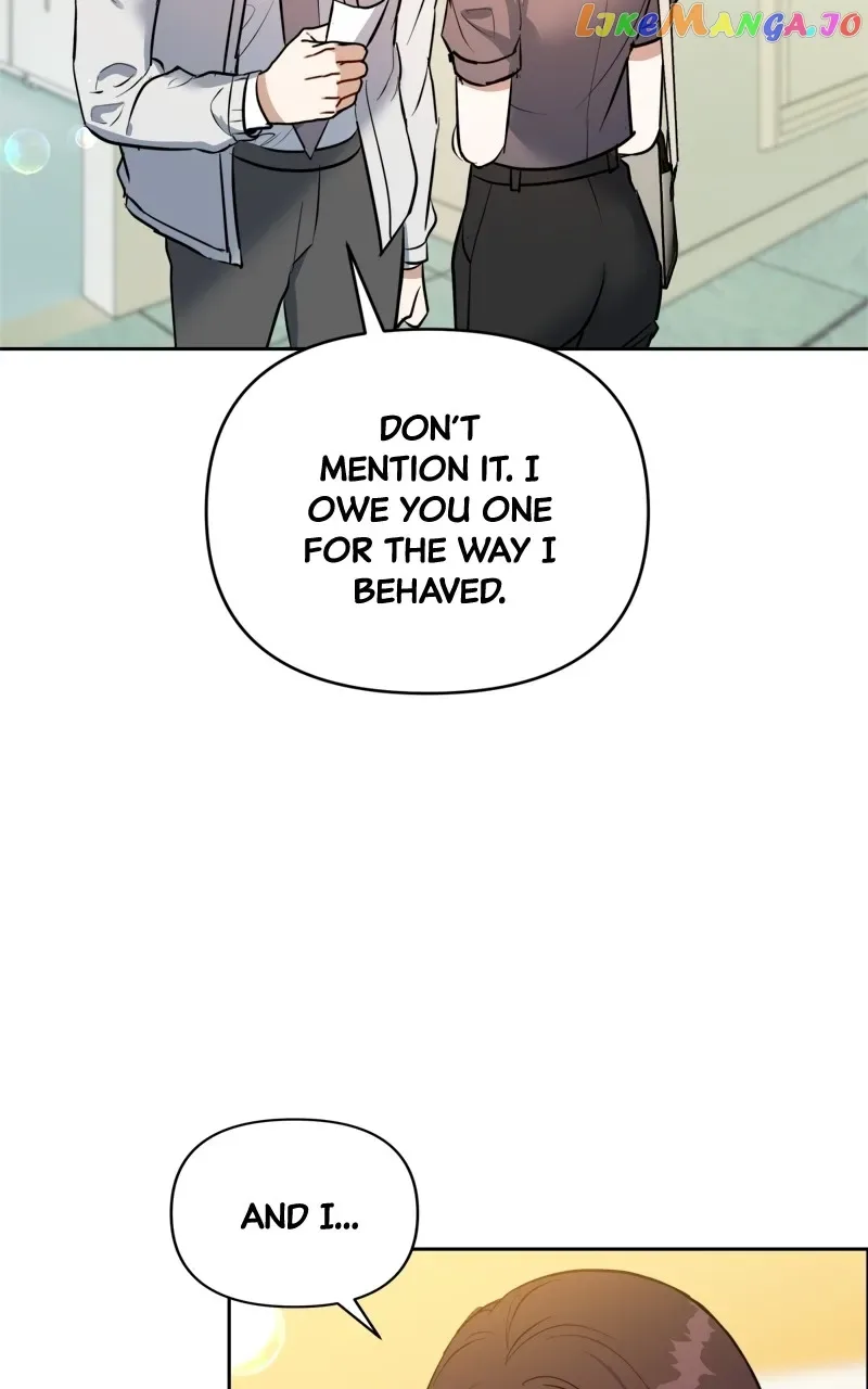 A Prenuptial Contract Chapter 98 page 47