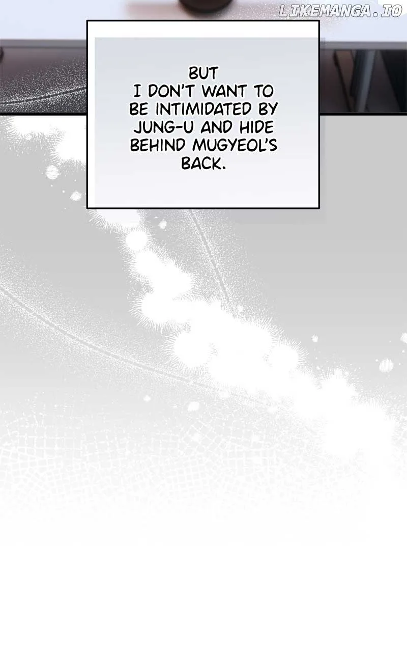 A Prenuptial Contract Chapter 99 page 67