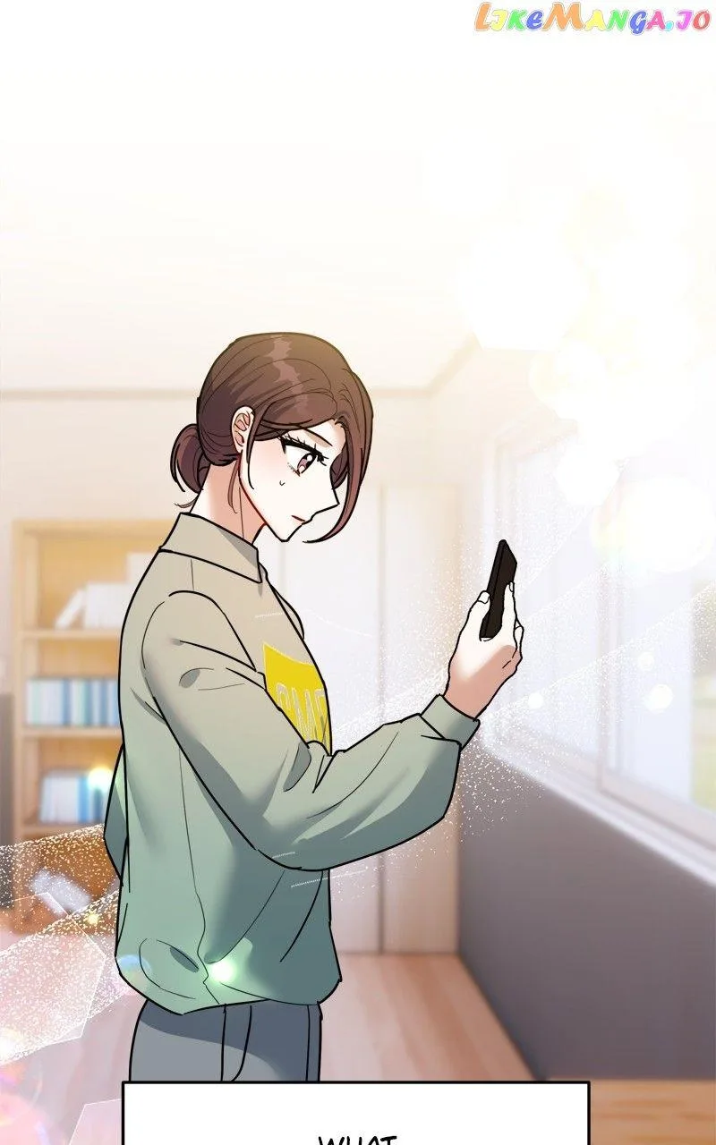 A Prenuptial Contract Chapter 88 page 53