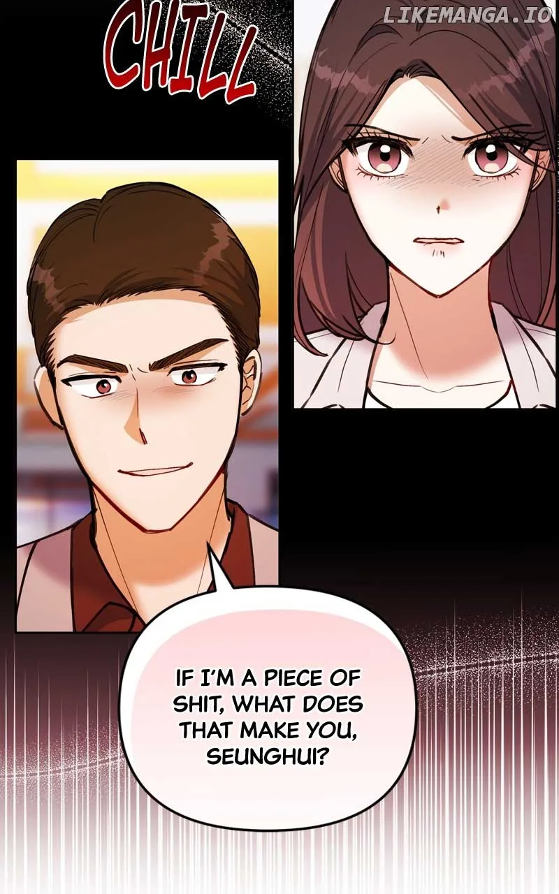 A Prenuptial Contract Chapter 99 page 55