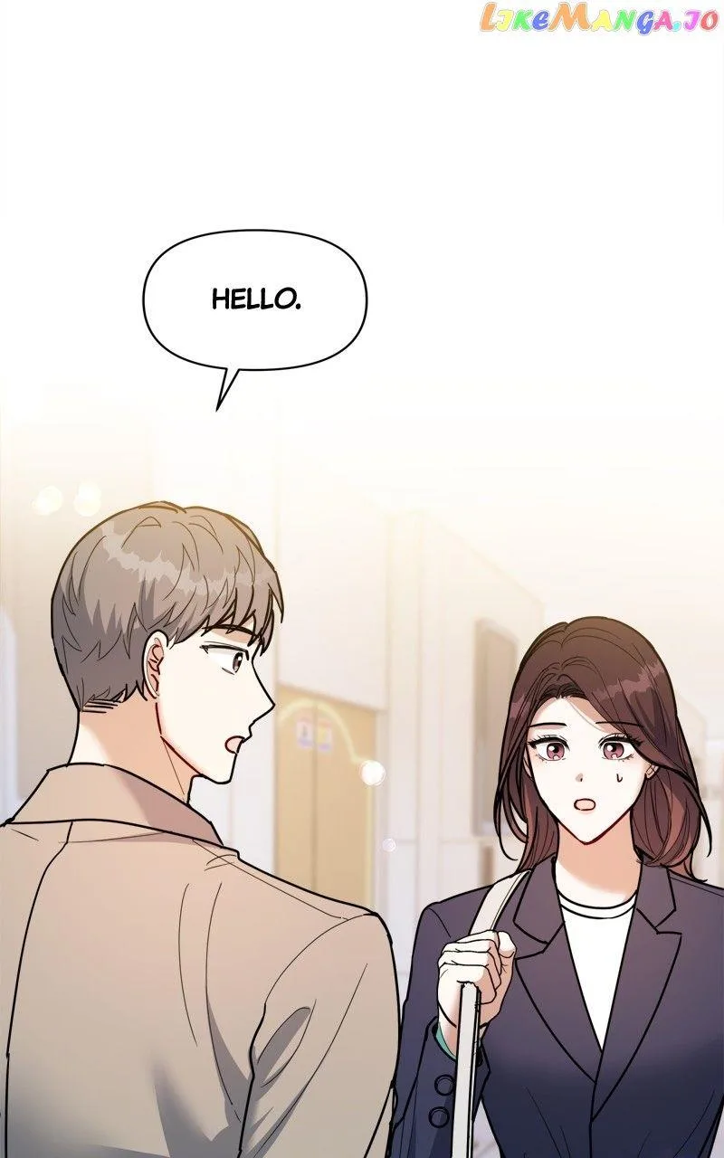 A Prenuptial Contract Chapter 88 page 57