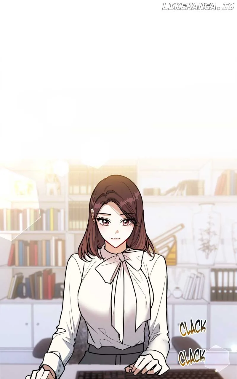 A Prenuptial Contract Chapter 100 page 31