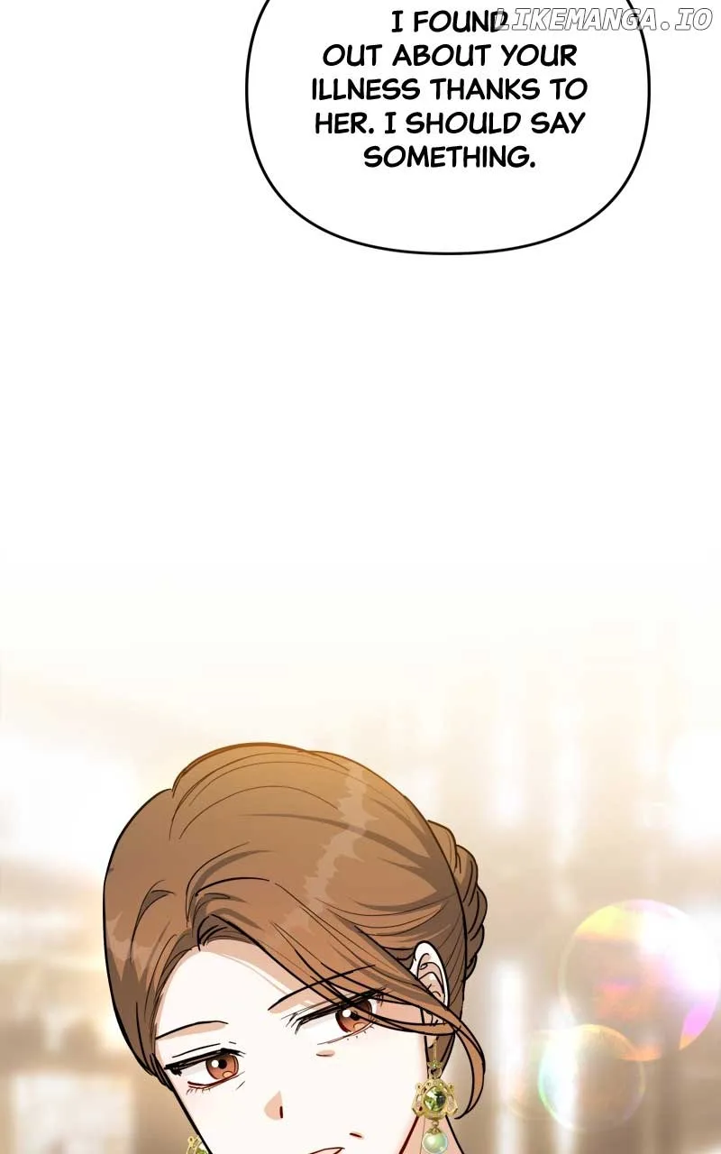 A Prenuptial Contract Chapter 100 page 29