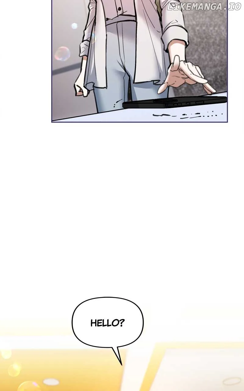 A Prenuptial Contract Chapter 99 page 59