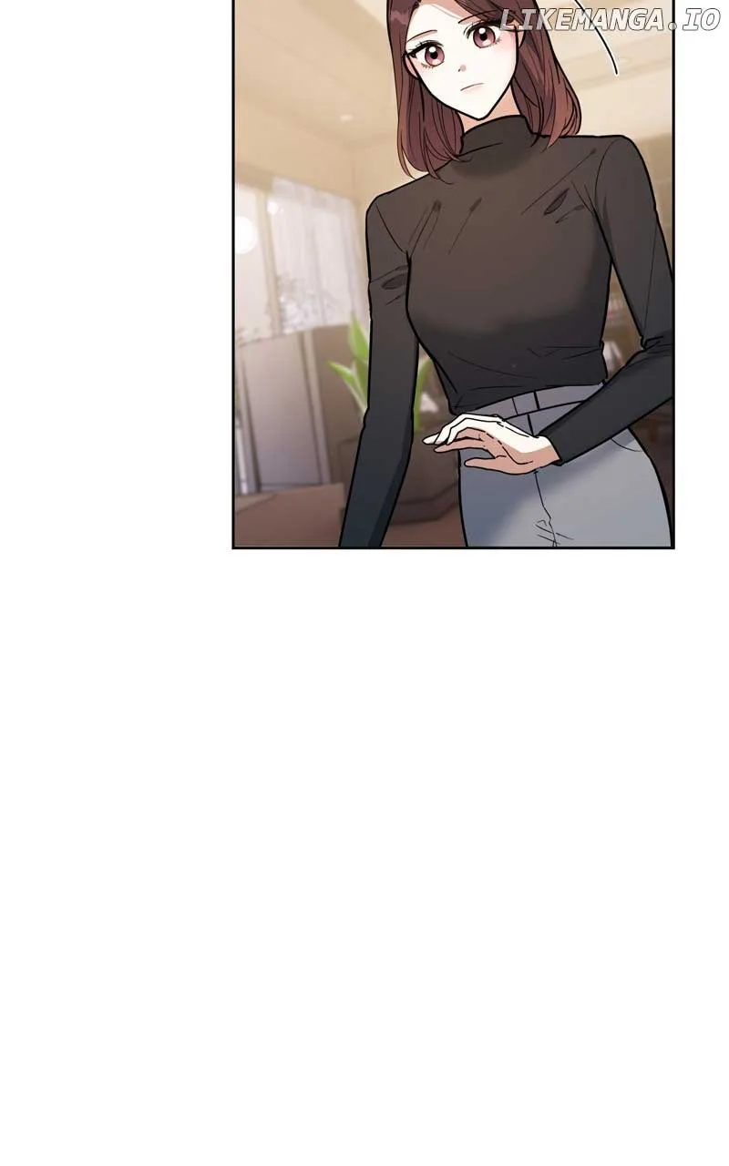 A Prenuptial Contract Chapter 103 page 15