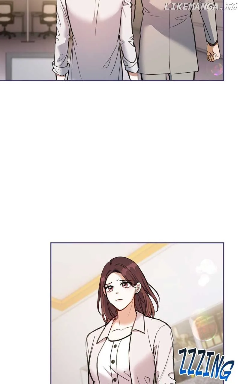 A Prenuptial Contract Chapter 99 page 58