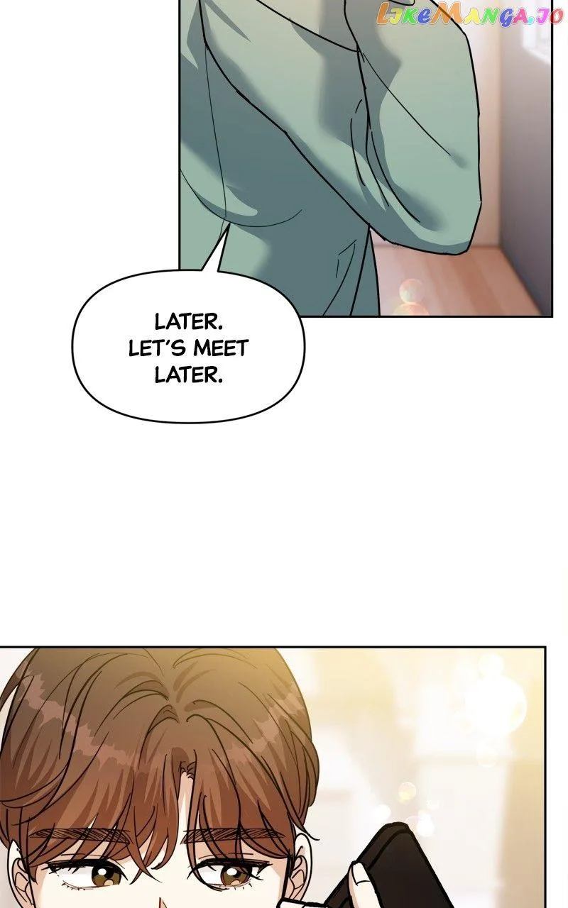A Prenuptial Contract Chapter 88 page 50