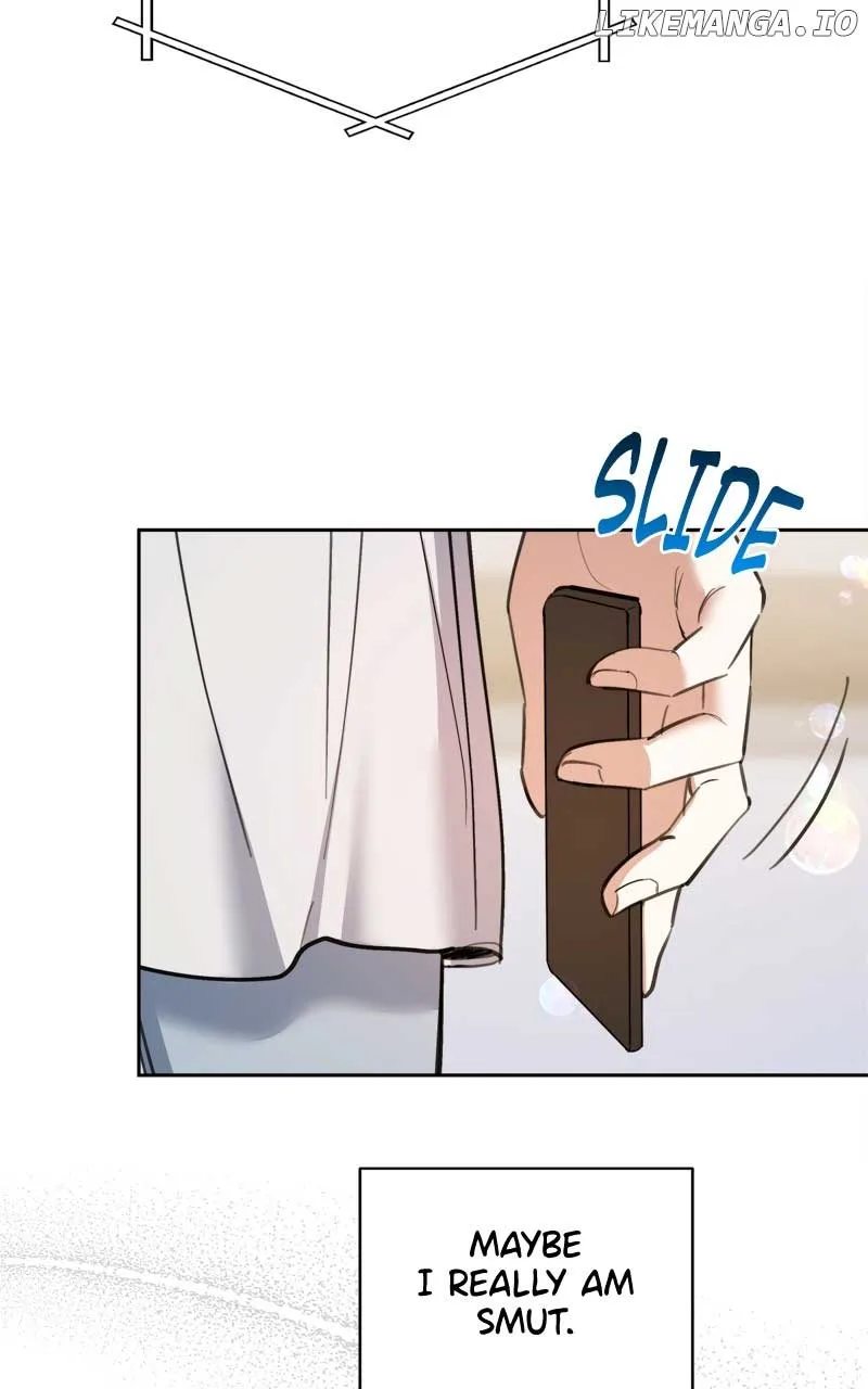 A Prenuptial Contract Chapter 99 page 65
