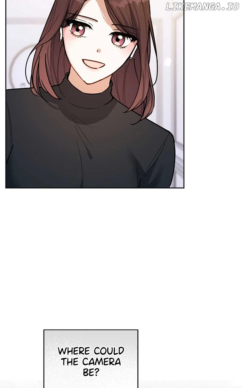 A Prenuptial Contract Chapter 103 page 11