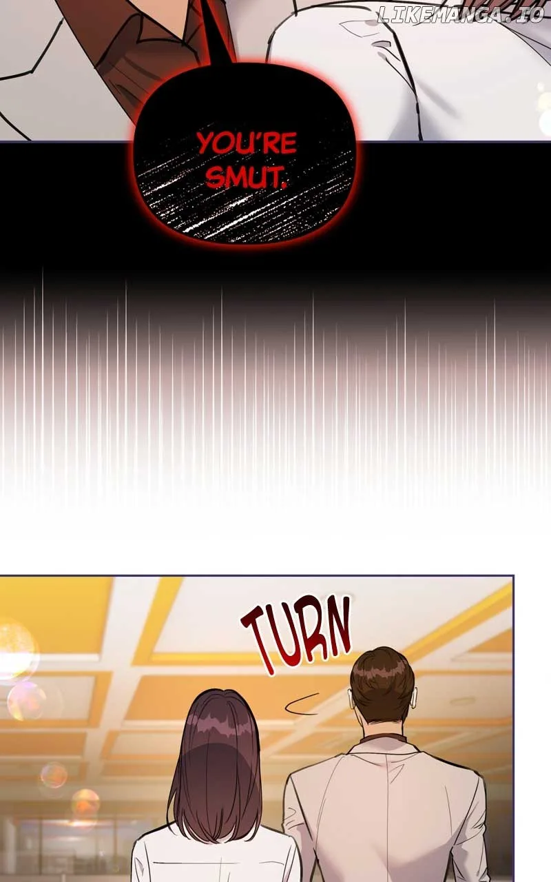 A Prenuptial Contract Chapter 99 page 57