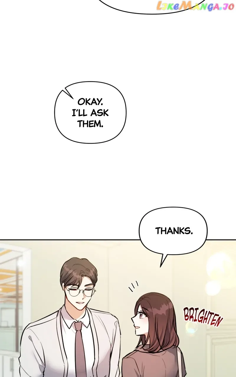 A Prenuptial Contract Chapter 98 page 46