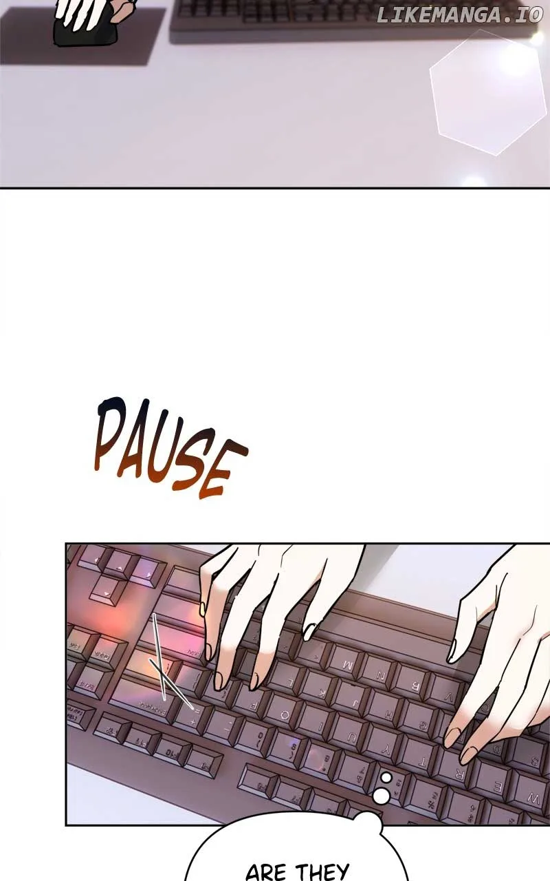 A Prenuptial Contract Chapter 100 page 32