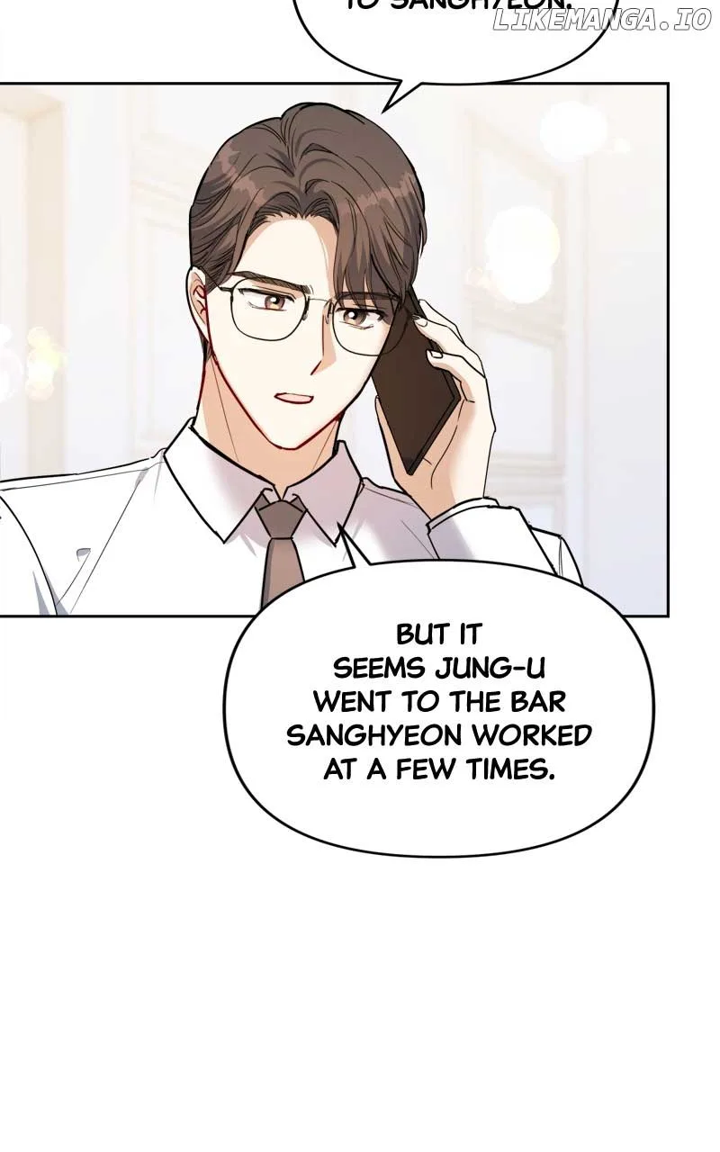 A Prenuptial Contract Chapter 100 page 35
