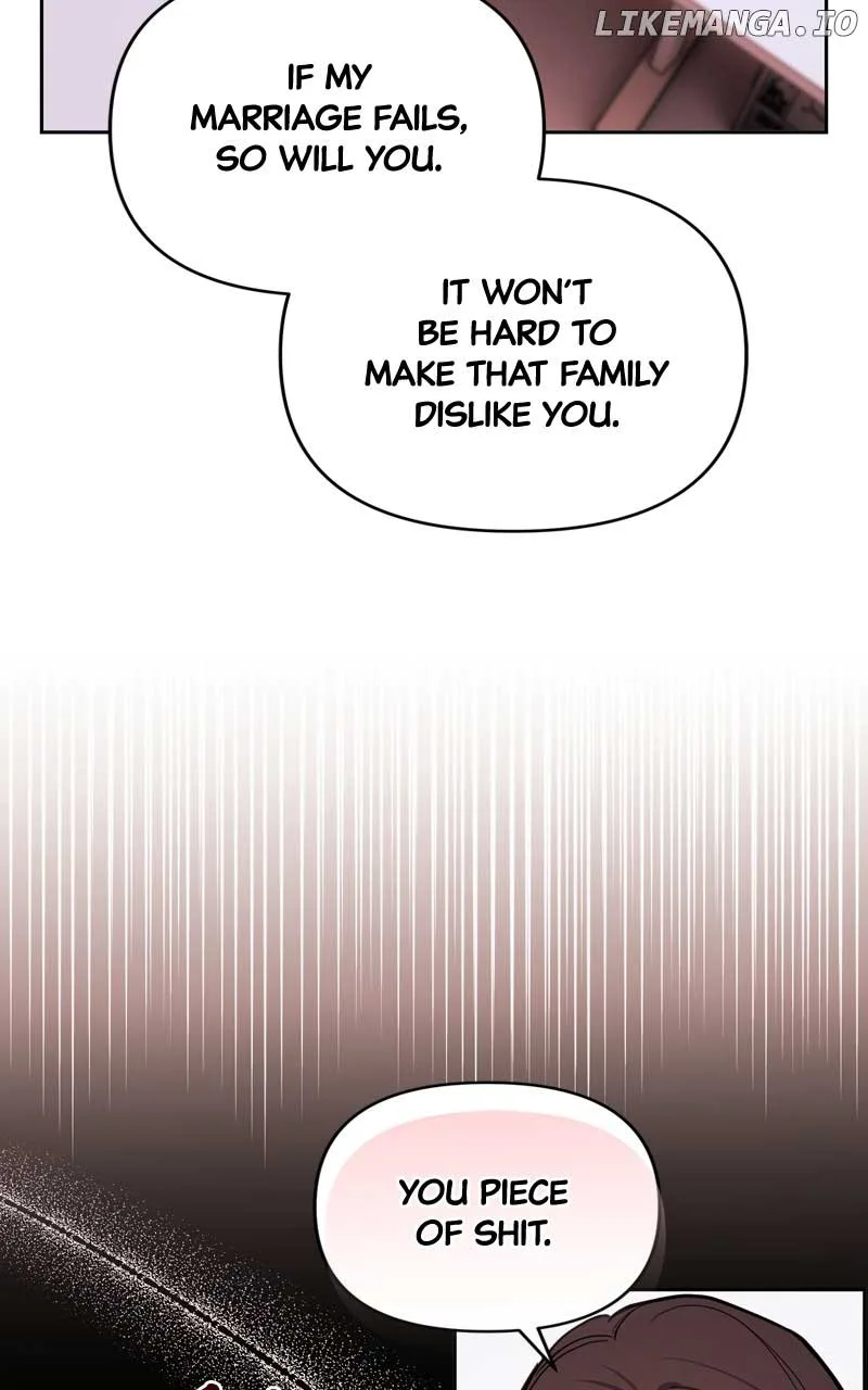 A Prenuptial Contract Chapter 99 page 54