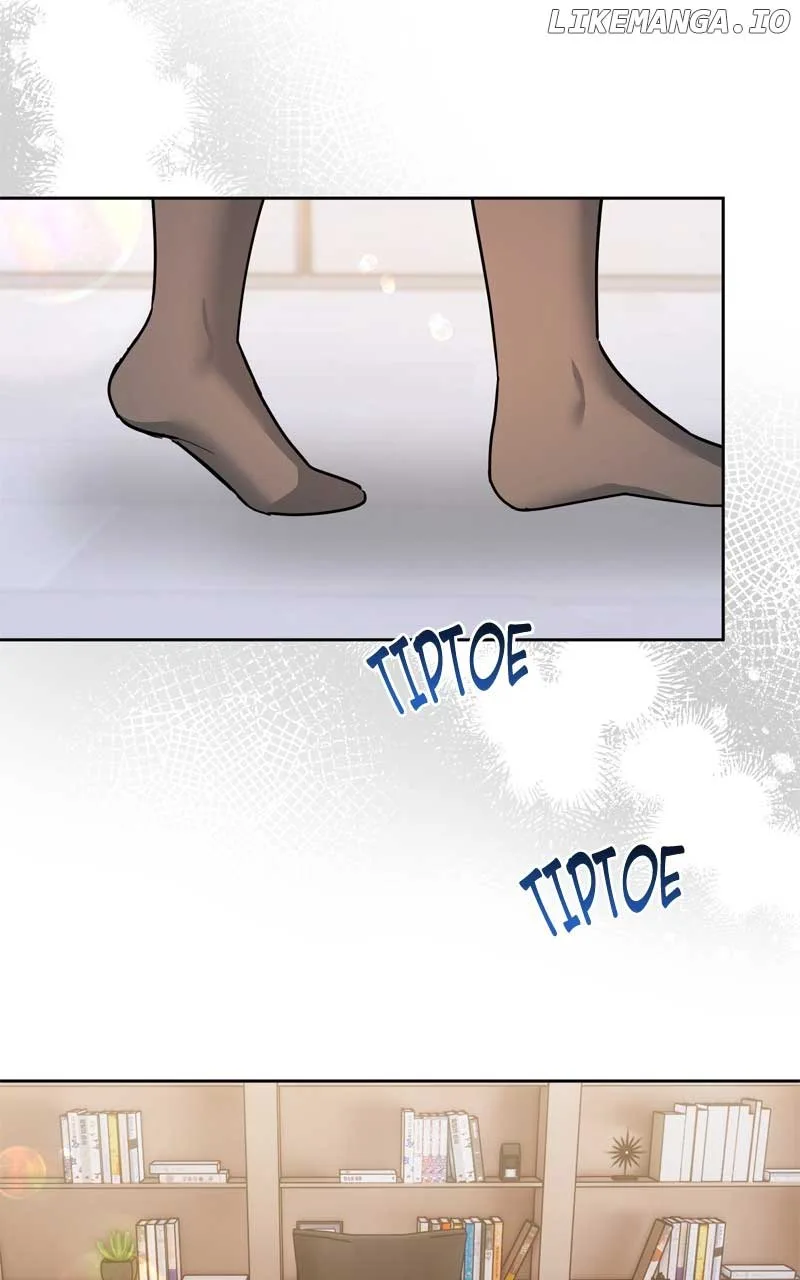 A Prenuptial Contract Chapter 103 page 13