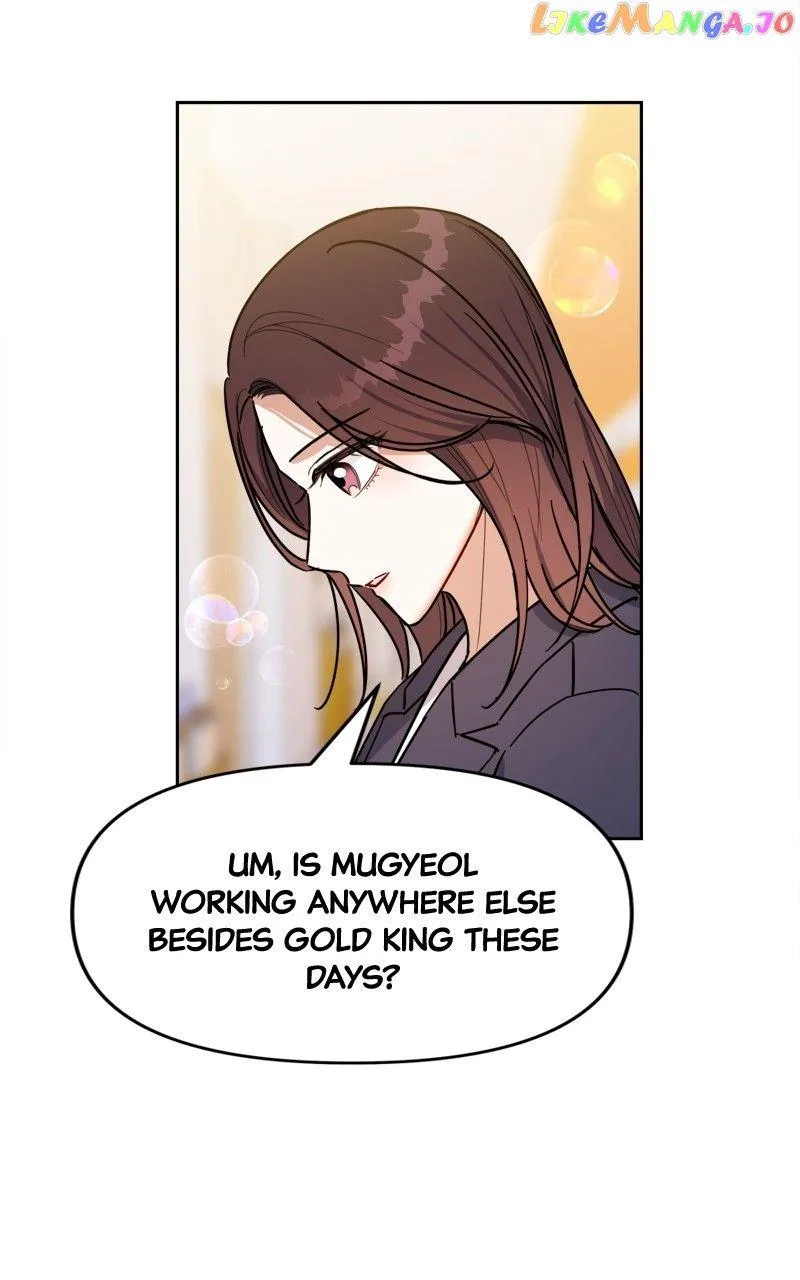A Prenuptial Contract Chapter 88 page 61