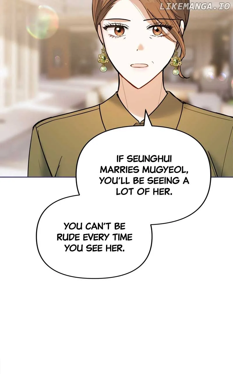 A Prenuptial Contract Chapter 99 page 82