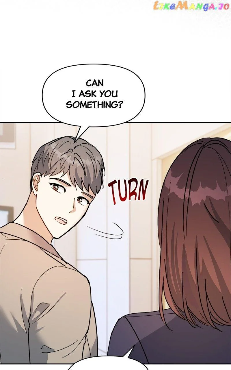 A Prenuptial Contract Chapter 88 page 65