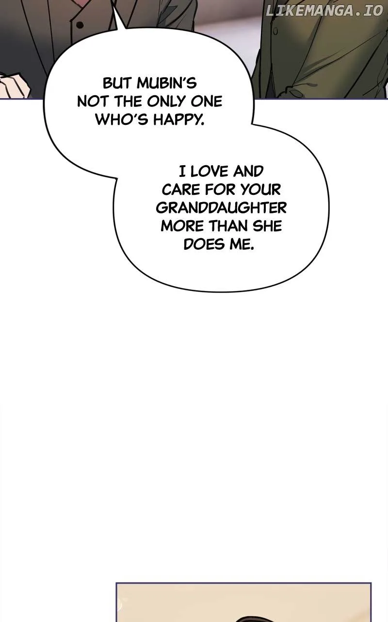 A Prenuptial Contract Chapter 99 page 76