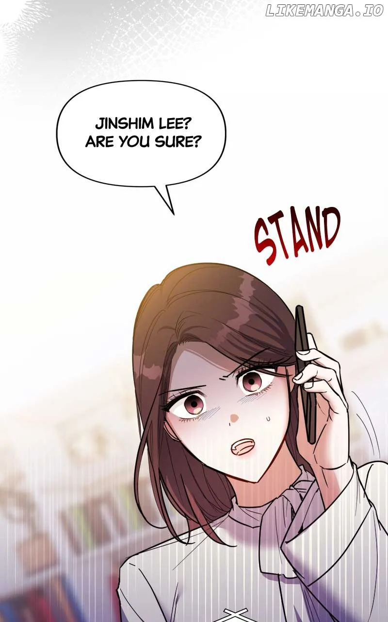 A Prenuptial Contract Chapter 100 page 39