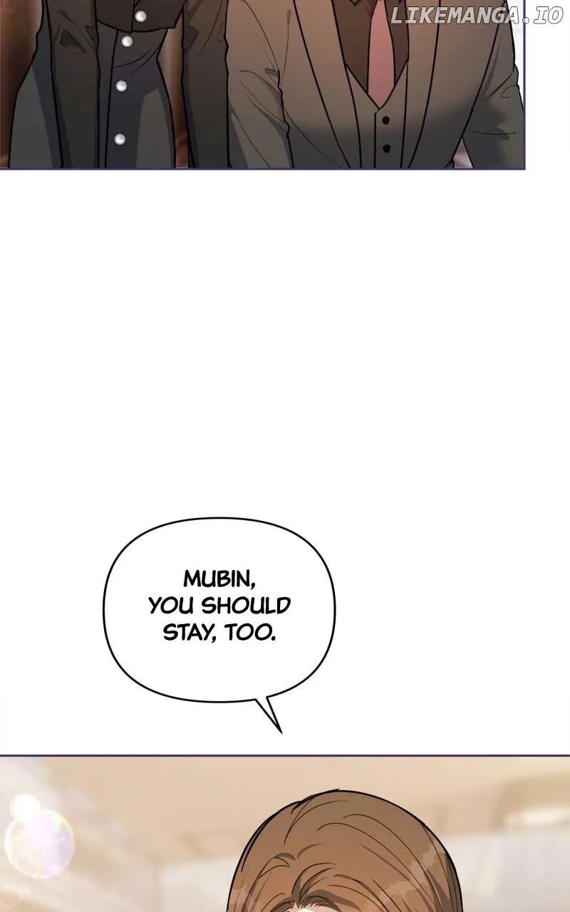 A Prenuptial Contract Chapter 99 page 81
