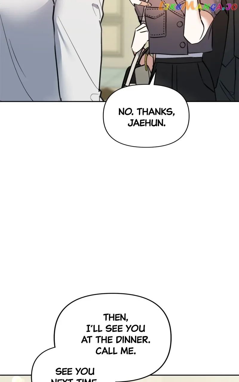 A Prenuptial Contract Chapter 98 page 60