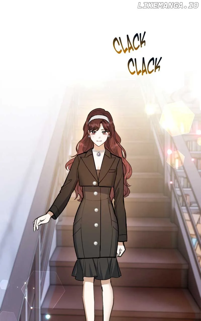 A Prenuptial Contract Chapter 99 page 68