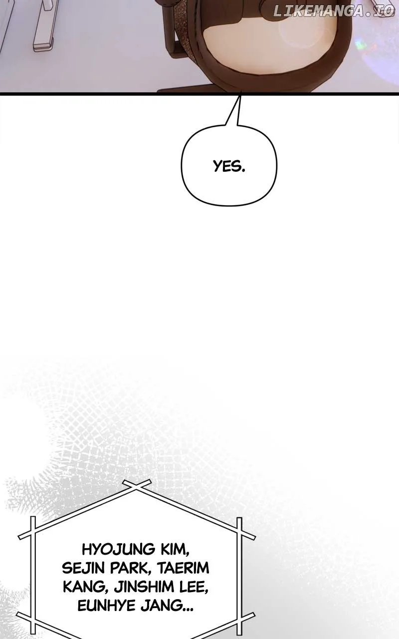 A Prenuptial Contract Chapter 100 page 37