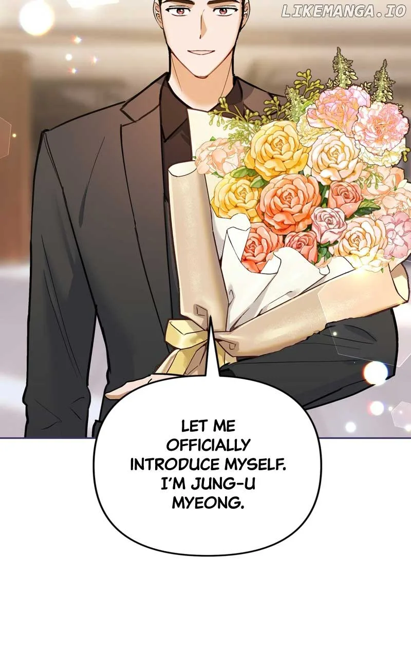 A Prenuptial Contract Chapter 99 page 73