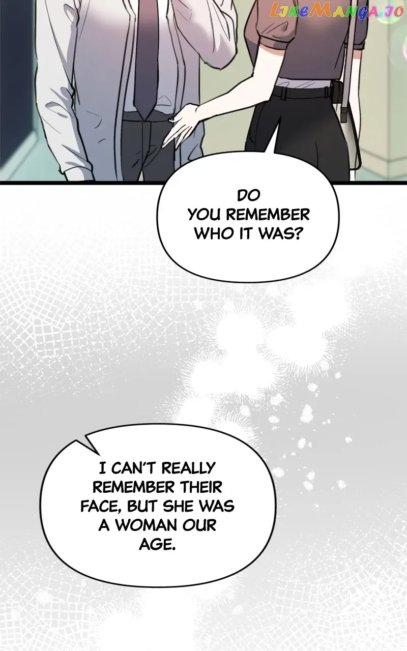 A Prenuptial Contract Chapter 98 page 53