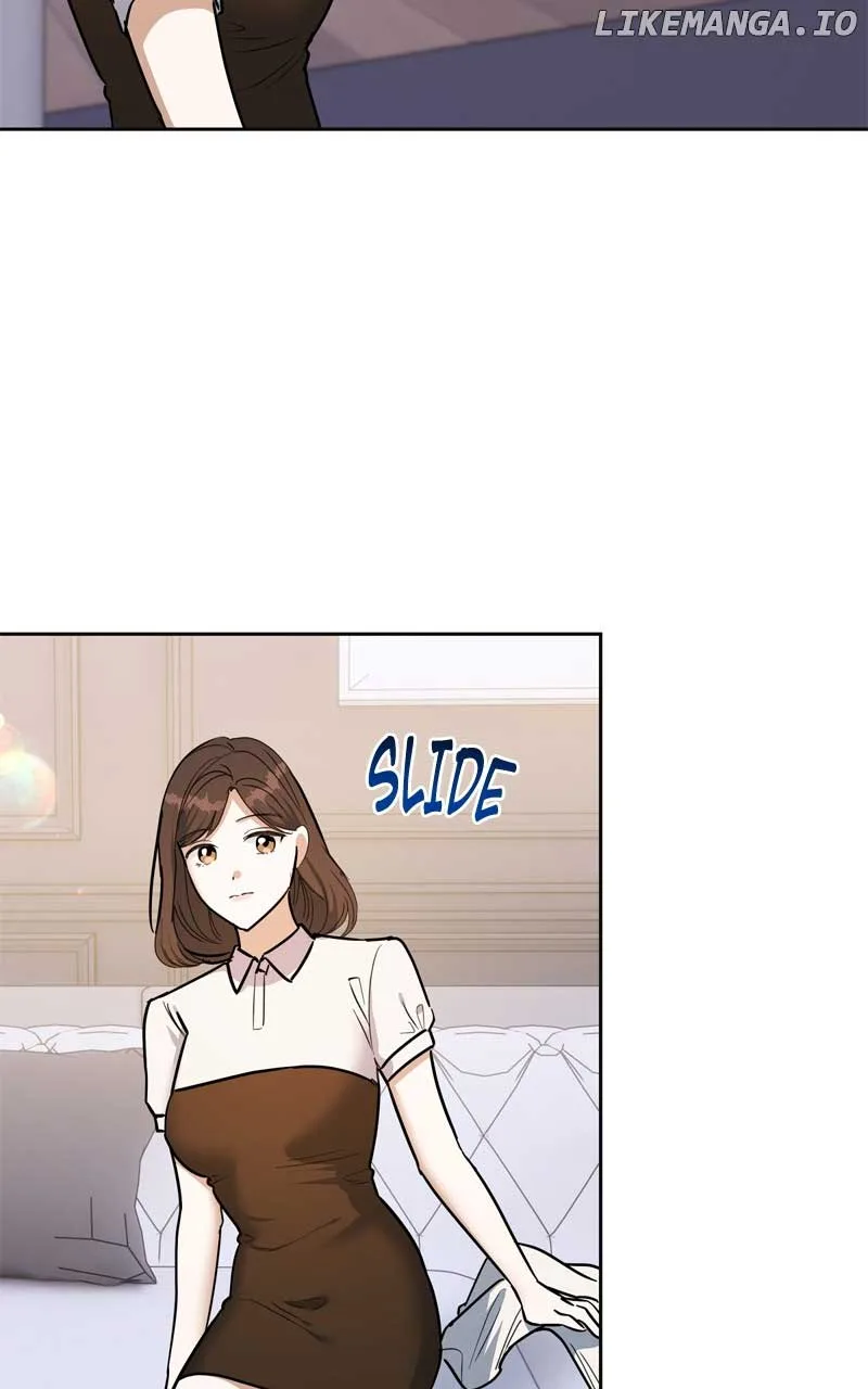 A Prenuptial Contract Chapter 103 page 32