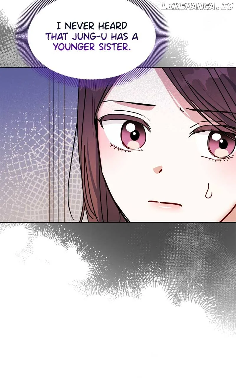 A Prenuptial Contract Chapter 103 page 28