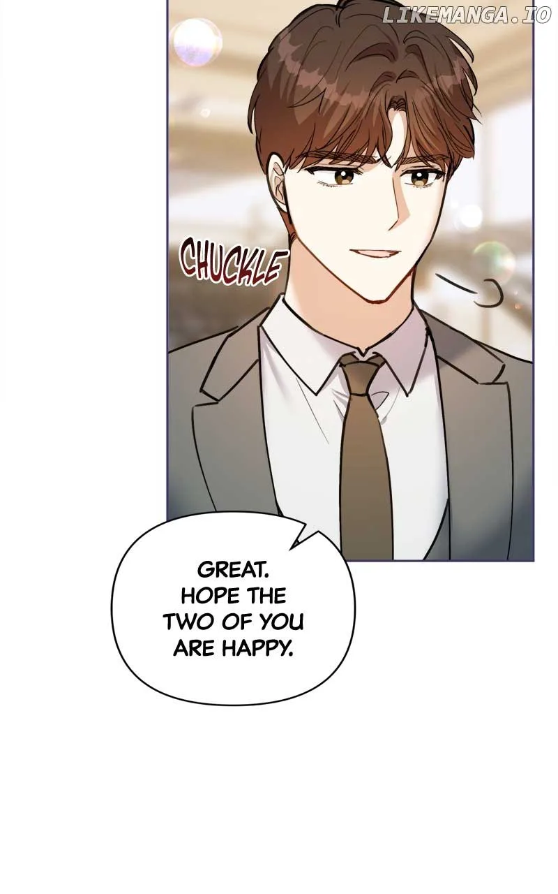 A Prenuptial Contract Chapter 99 page 77