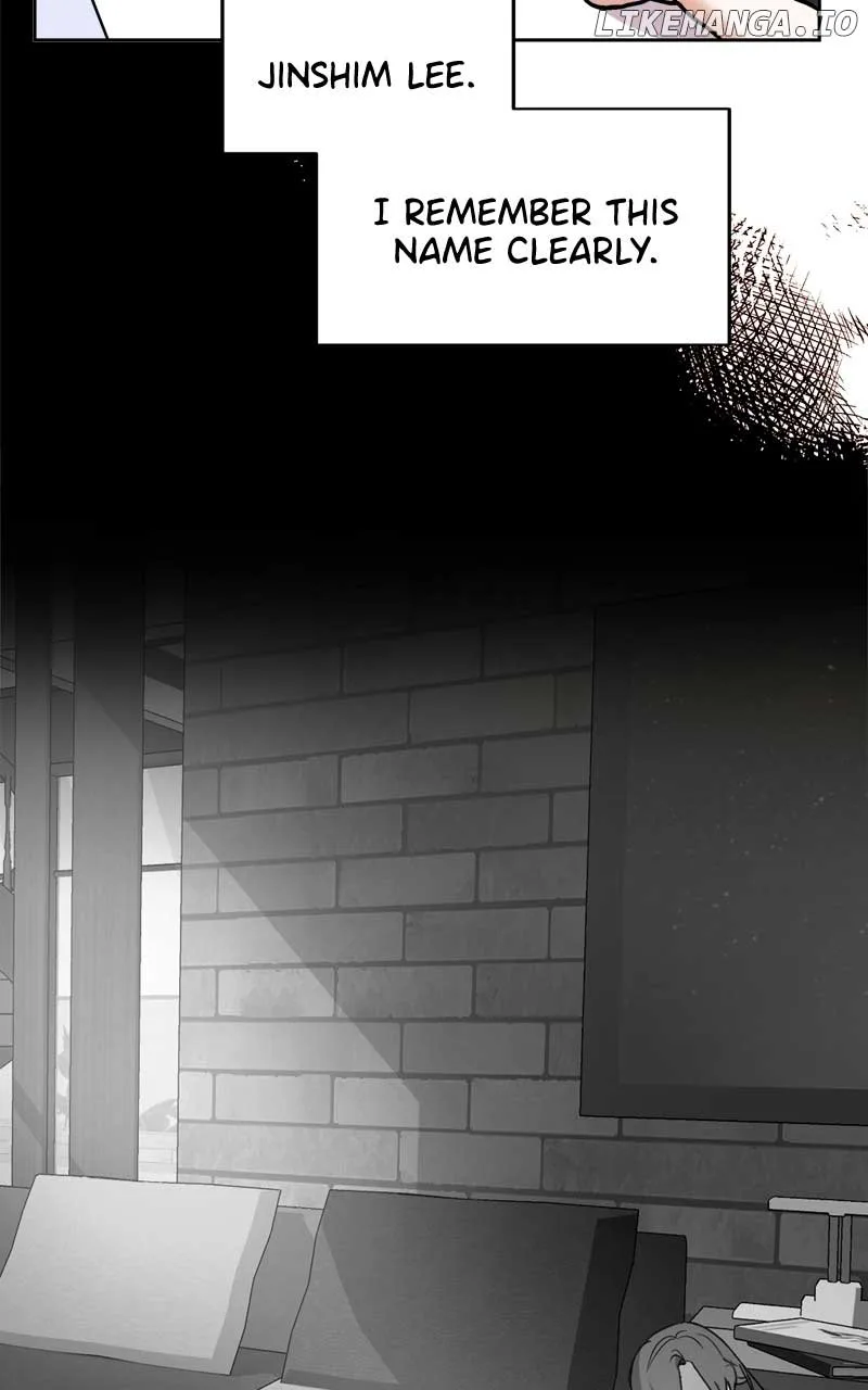 A Prenuptial Contract Chapter 100 page 41