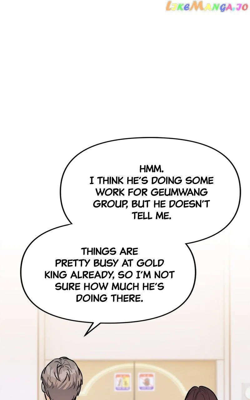 A Prenuptial Contract Chapter 88 page 62