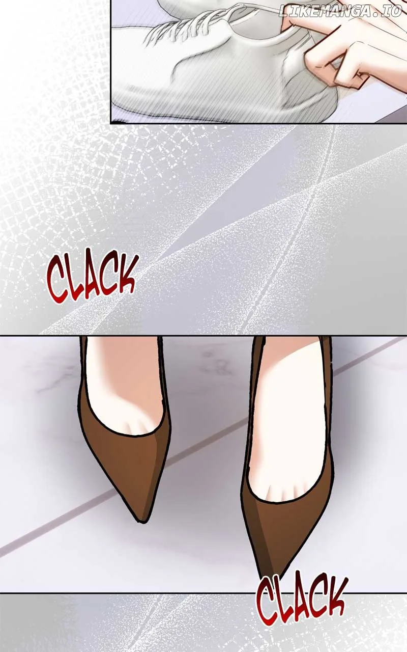 A Prenuptial Contract Chapter 103 page 23