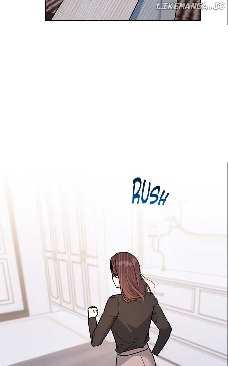 A Prenuptial Contract Chapter 103 page 20