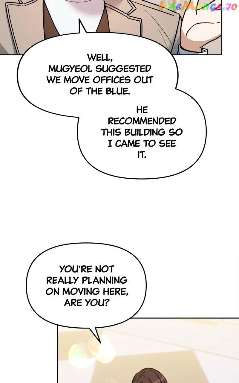 A Prenuptial Contract Chapter 88 page 59