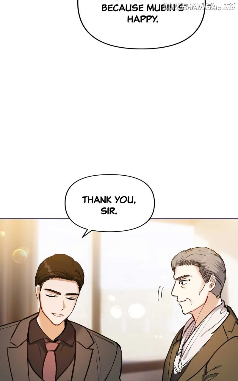 A Prenuptial Contract Chapter 99 page 75