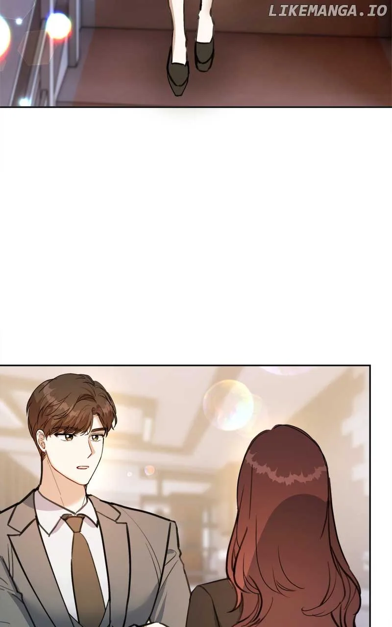 A Prenuptial Contract Chapter 99 page 69