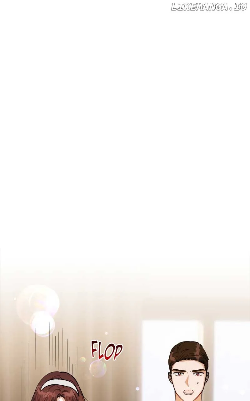 A Prenuptial Contract Chapter 99 page 84