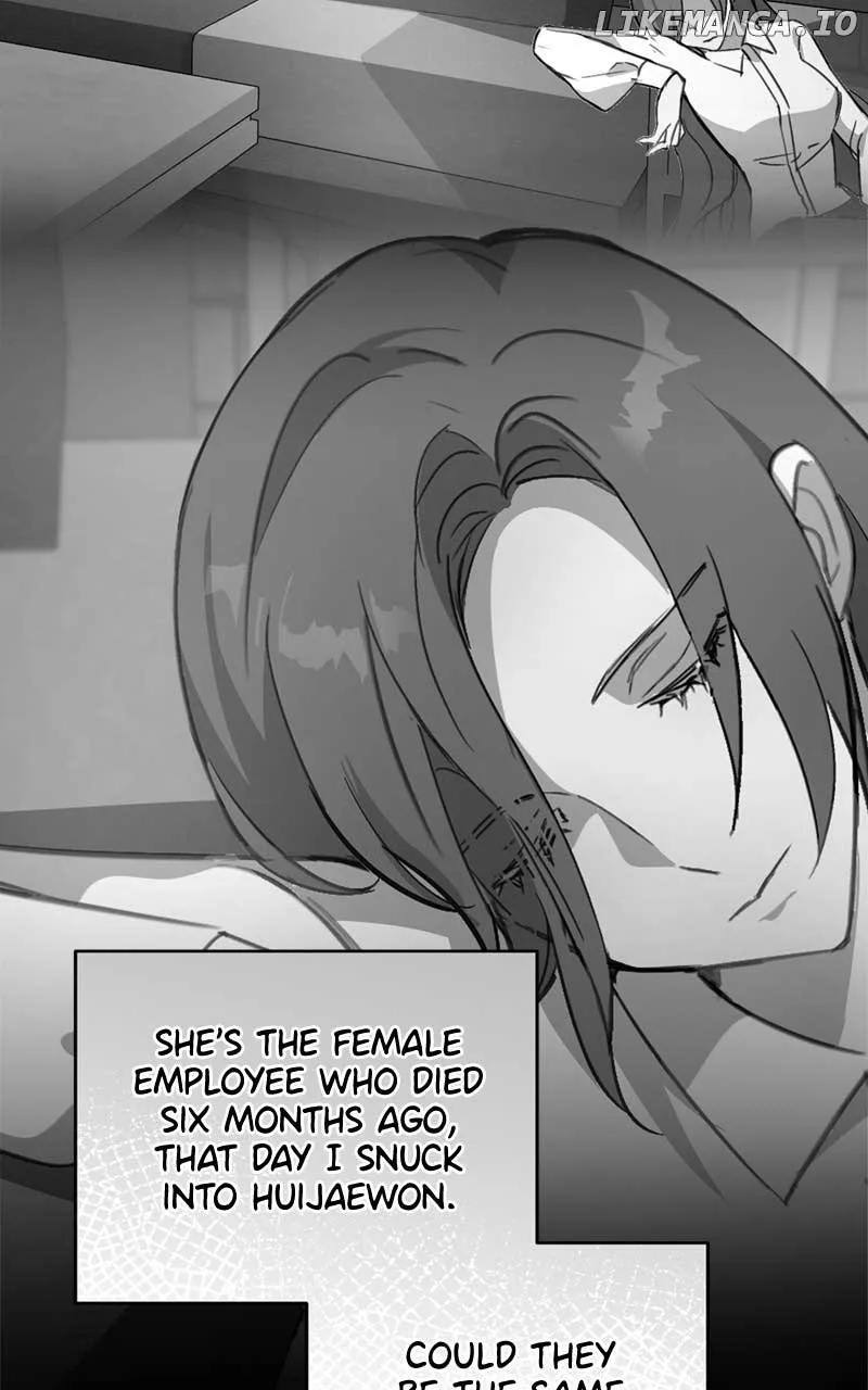 A Prenuptial Contract Chapter 100 page 42