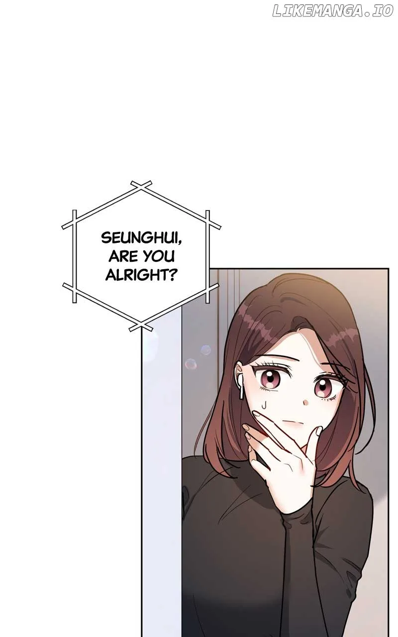 A Prenuptial Contract Chapter 103 page 29