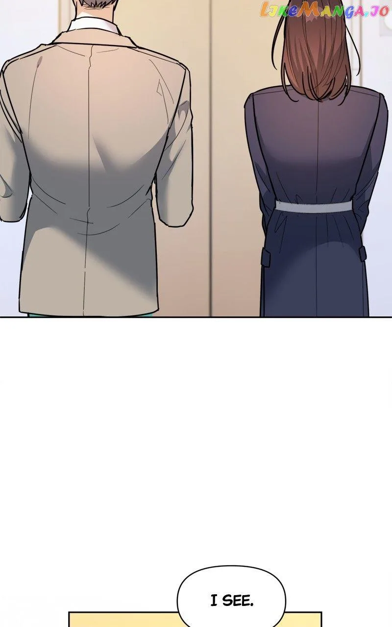 A Prenuptial Contract Chapter 88 page 63