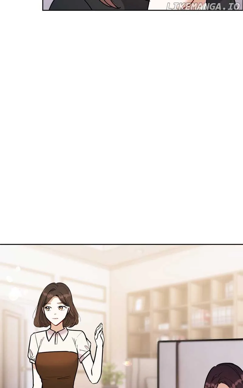 A Prenuptial Contract Chapter 103 page 35