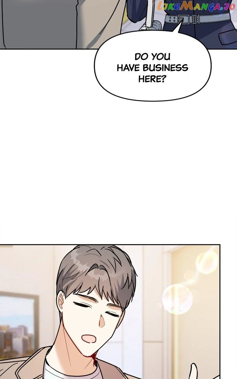 A Prenuptial Contract Chapter 88 page 58