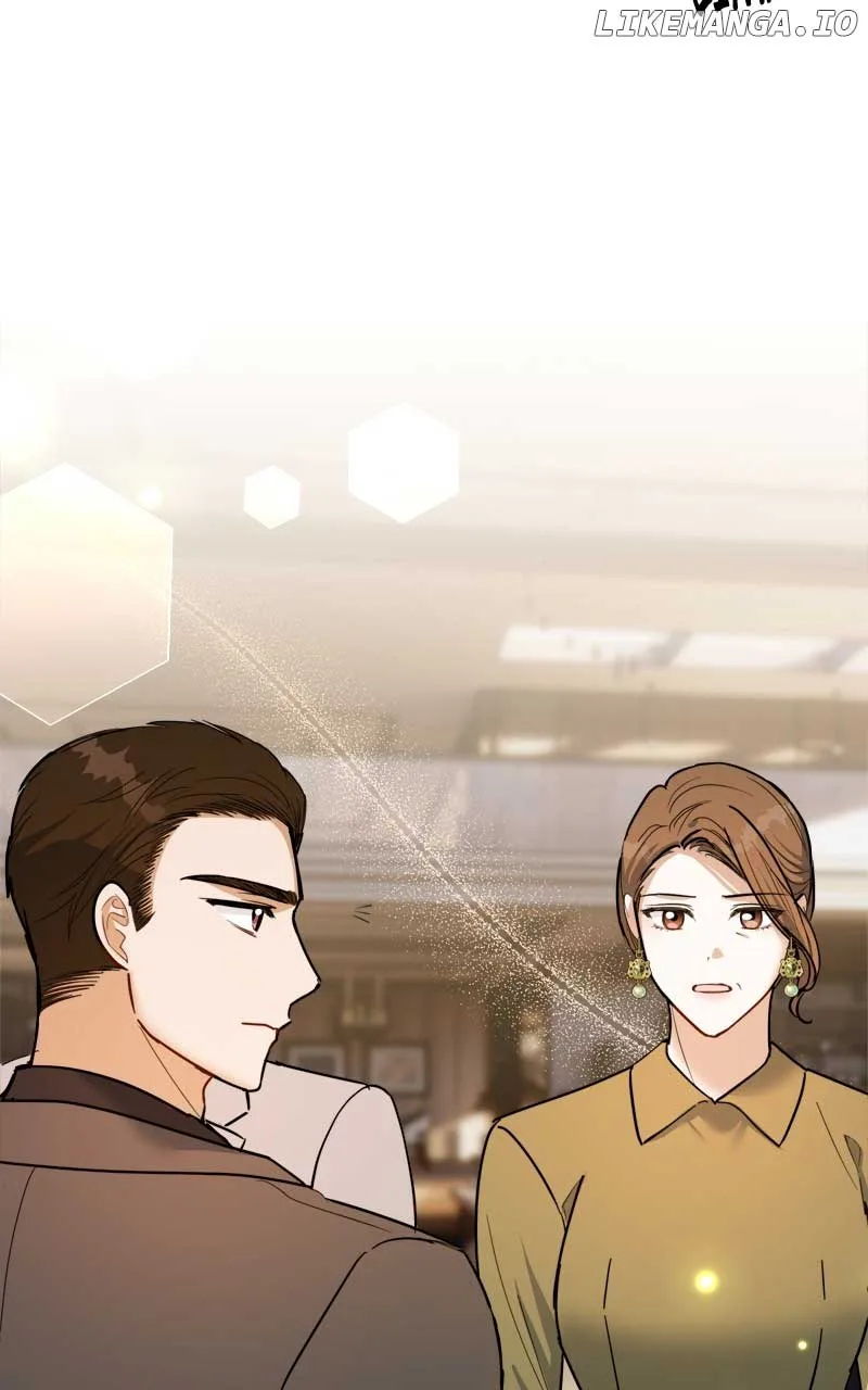 A Prenuptial Contract Chapter 99 page 79