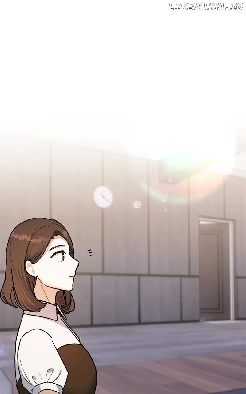 A Prenuptial Contract Chapter 103 page 31